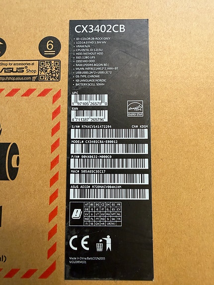 Product image 5 of 8