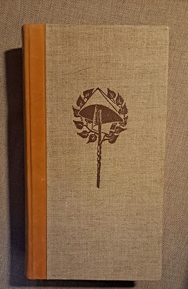 Juhla-Kanteletar