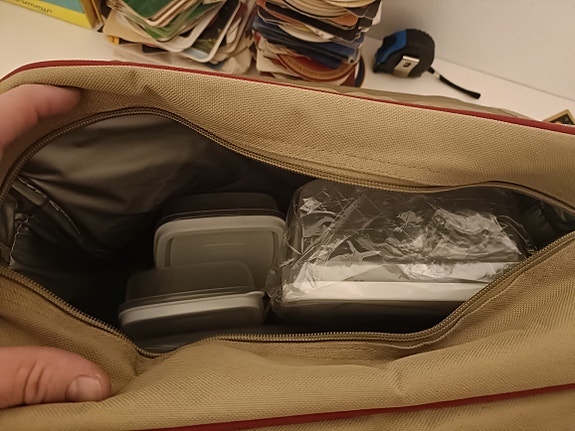 Product image 7 of 8