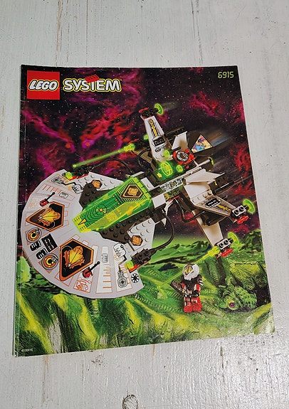 Product image 6 of 7