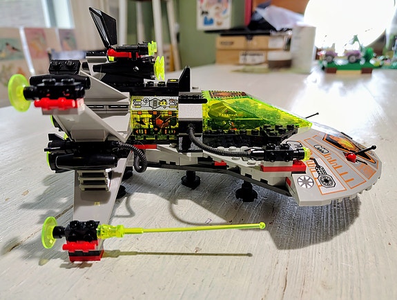 Product image 2 of 7