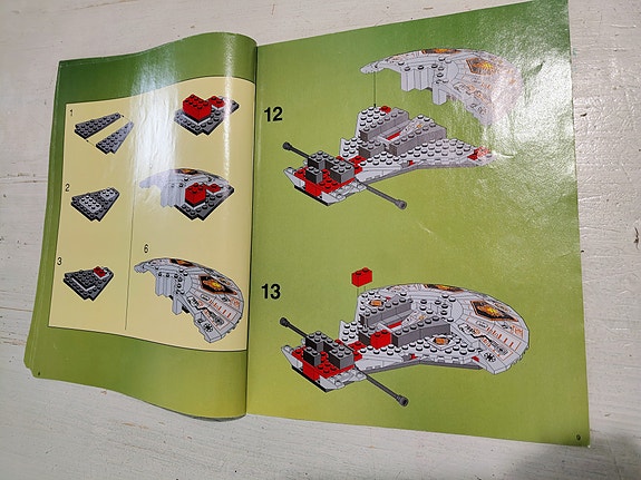 Product image 7 of 7