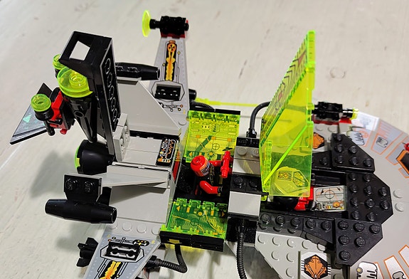 Product image 4 of 7