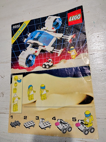 Product image 4 of 4