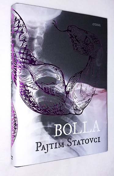 Bolla