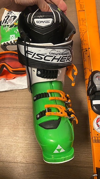 Product image 8 of 10