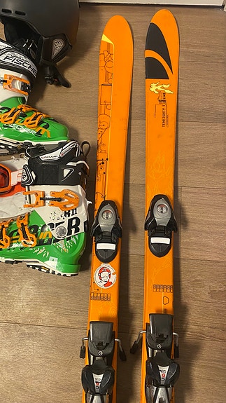 Product image 4 of 10