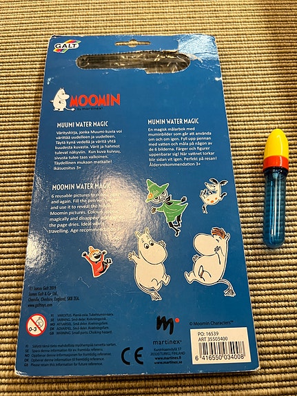 Product image 8 of 8