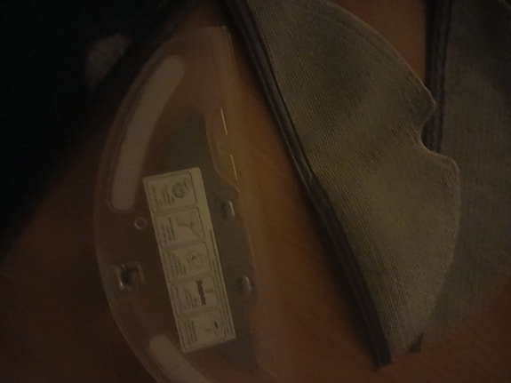 Product image 7 of 10