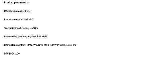 Product image 4 of 6