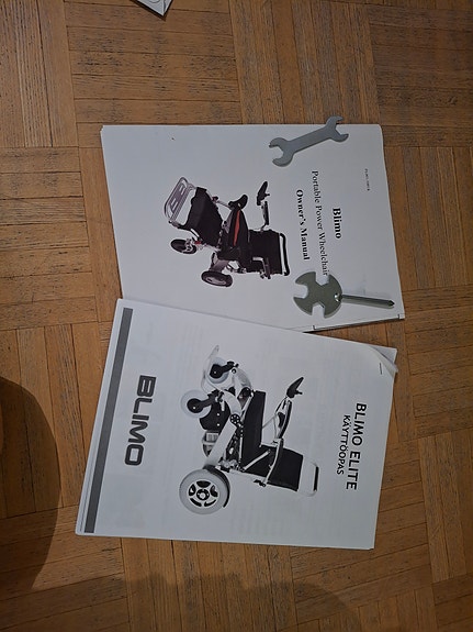 Product image 5 of 7