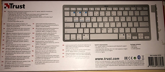 Product image 3 of 10