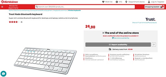 Product image 4 of 10