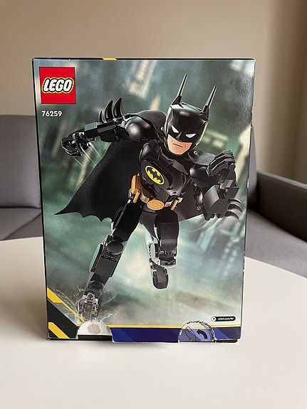 Product image 2 of 7