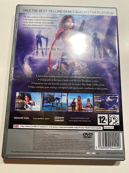 Product image 4 of 4