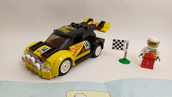 Product image 2 of 3