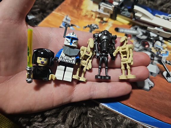 Product image 3 of 10