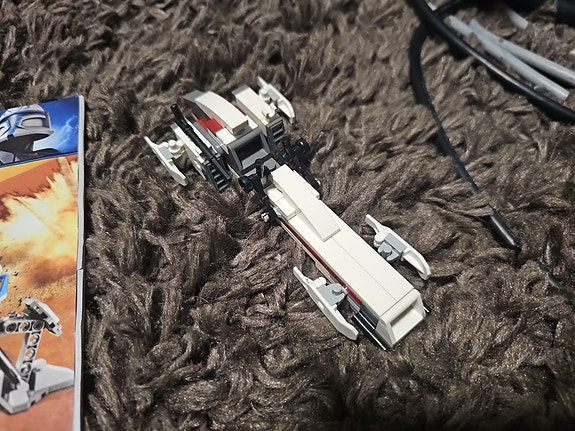 Product image 2 of 10