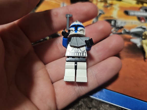 Product image 9 of 10