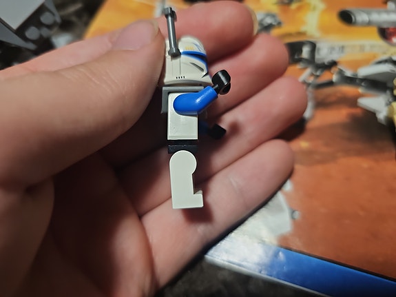 Product image 6 of 10