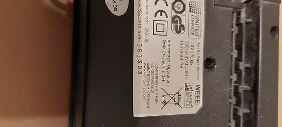 Product image 2 of 3