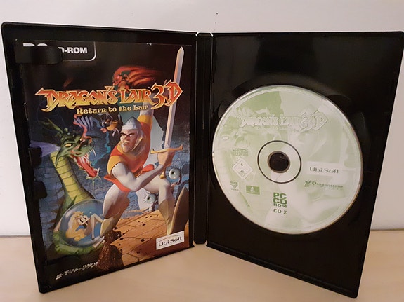 Product image 2 of 4