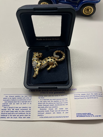 Product image 7 of 9