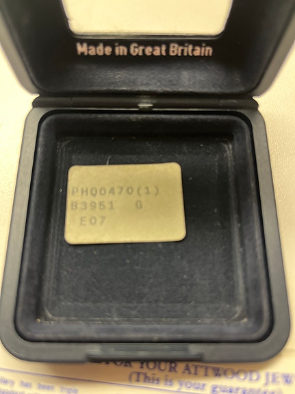 Product image 8 of 9