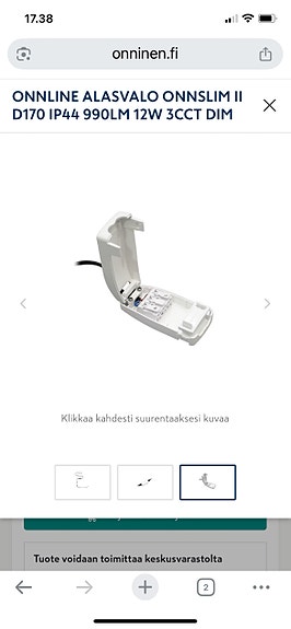 Product image 6 of 8