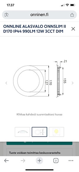 Product image 7 of 8