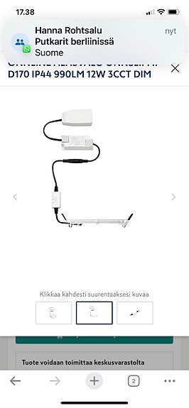 Product image 4 of 8