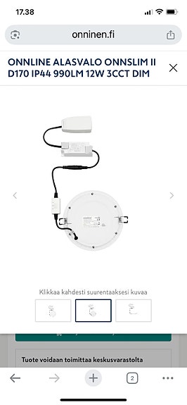 Product image 3 of 8