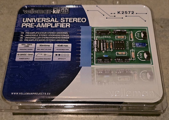 Product image 2 of 9