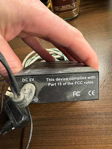 Product image 5 of 5