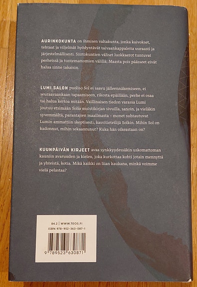 Product image 2 of 6