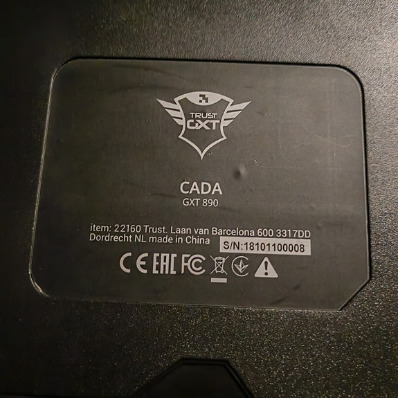 Product image 2 of 3