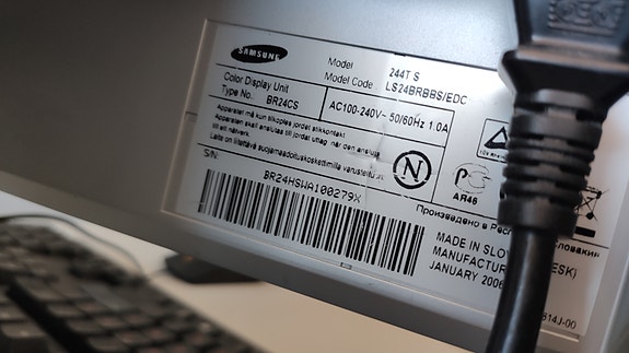 Product image 5 of 5