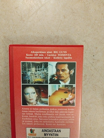 Product image 4 of 8