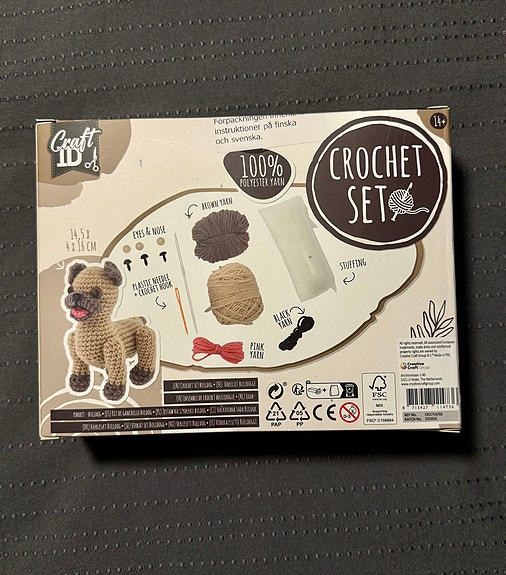 Product image 2 of 4