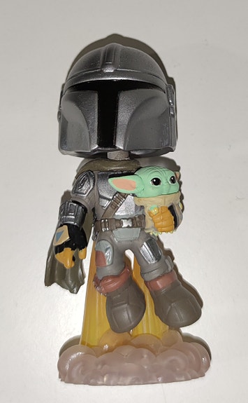 Product image 4 of 4