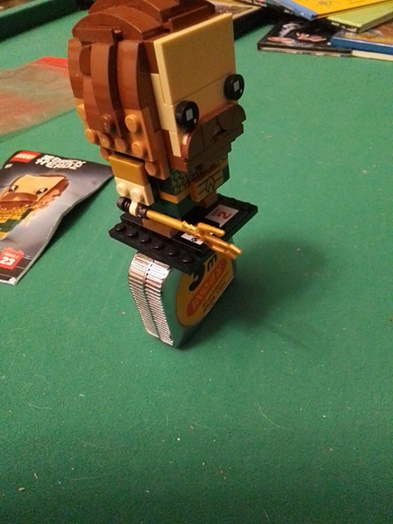 Product image 4 of 4