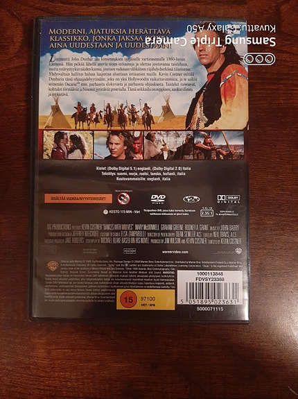 Product image 3 of 3