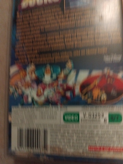 Product image 6 of 10