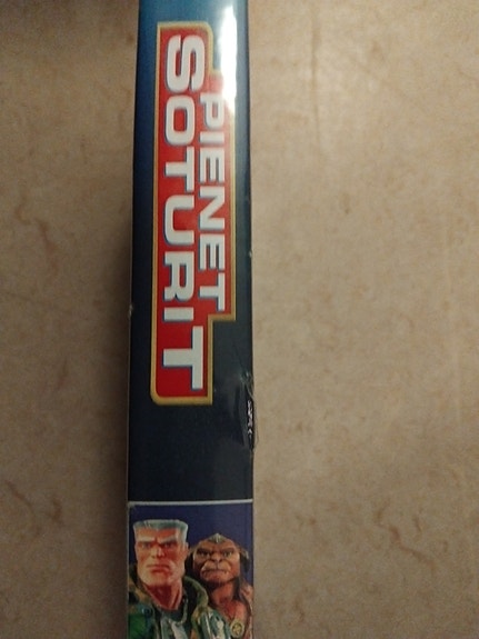 Product image 4 of 10