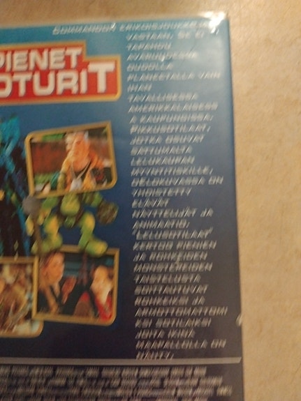 Product image 6 of 10