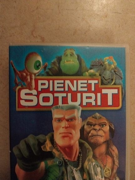 Product image 2 of 10