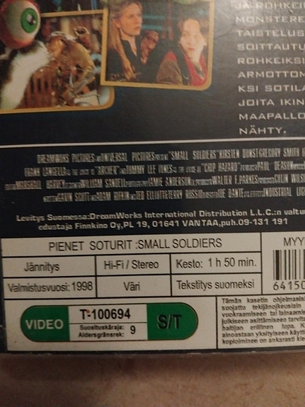 Product image 9 of 10