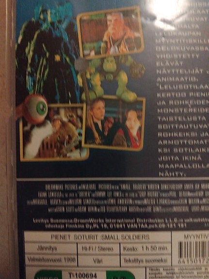 Product image 8 of 10