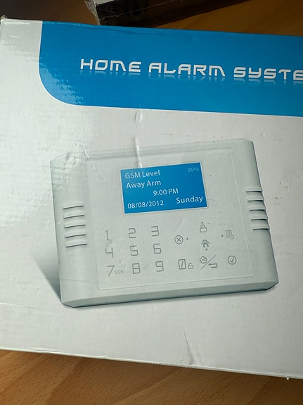 Product image 7 of 8