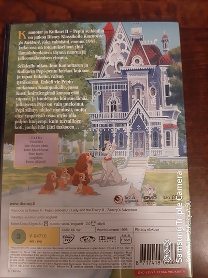 Product image 3 of 3